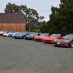 Cambria_0076 (November 04, 2017)